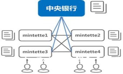 : 如何选择适合的代币上 imToken 钱包？让你的数字资产管理无忧！