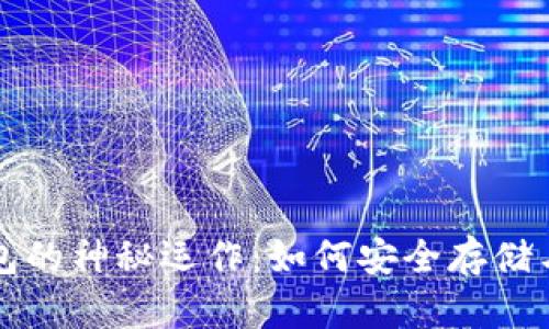 揭秘区块链钱包的神秘运作：如何安全存储与管理数字资产