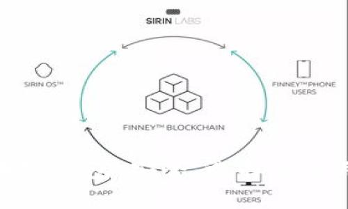 全面了解区块链钱包：安全、选择与使用的终极攻略
