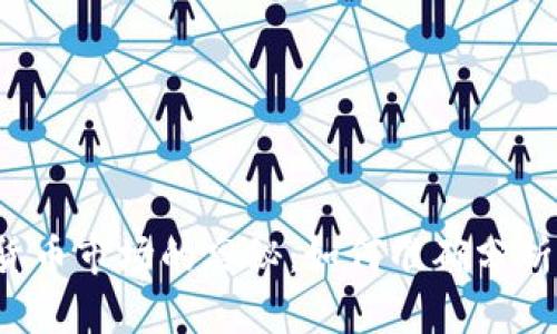 解锁加密货币市场的奥秘：如何准确分析行情数据？