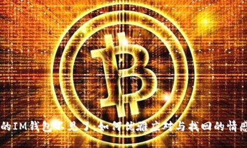 当你的IM钱包不见了：如何优雅应对与找回的情感指南