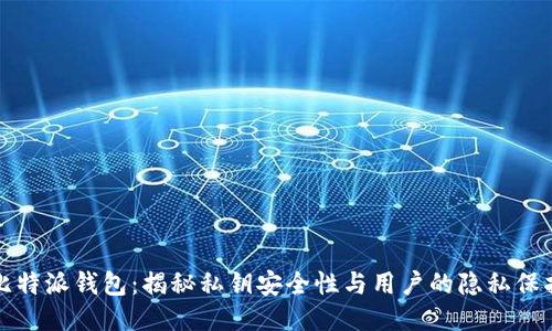 比特派钱包：揭秘私钥安全性与用户的隐私保护