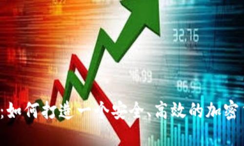 深度揭秘：如何打造一个安全、高效的加密货币钱包？