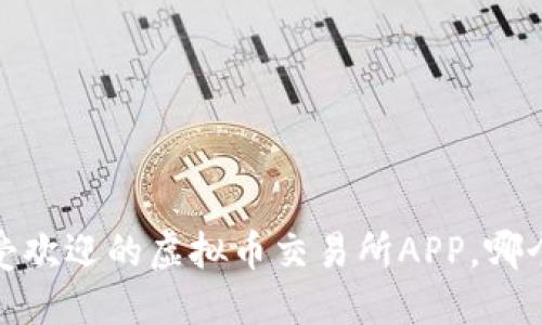 揭秘2023年最受欢迎的虚拟币交易所APP，哪个绝对不能错过？