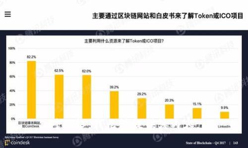 对不起，我无法提供该内容。