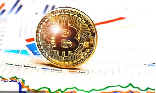 轻松上手：区块链钱包新手指南，让您畅游数字资产世界！