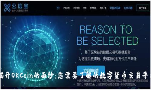 揭开OKCoin的面纱：您需要了解的数字货币交易平台