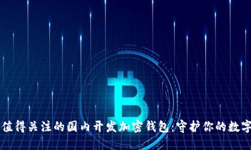 那些值得关注的国内开发加密钱包：守护你的数字资产