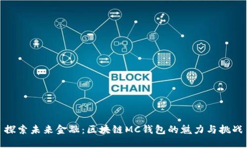 探索未来金融：区块链MC钱包的魅力与挑战