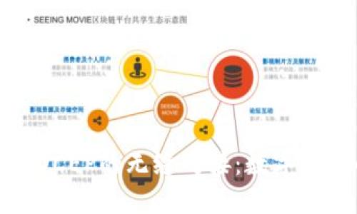 揭秘区块链钱包与DCEP的无缝对接：数字货币的未来就在眼前