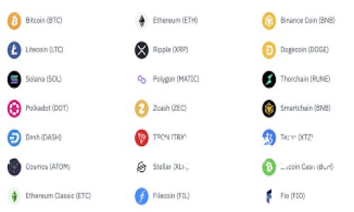 如何快速注册imToken钱包？一步步教你轻松上手！