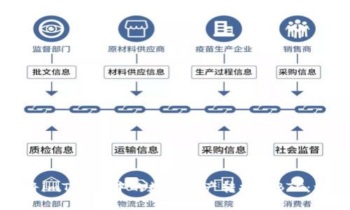 如何轻松将imToken中的数字资产转换为BTC：一步步指南