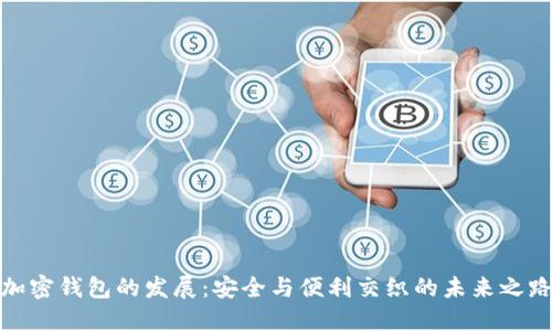 加密钱包的发展：安全与便利交织的未来之路