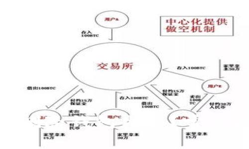 为什么imToken删除钱包失败？常见问题与解决方案