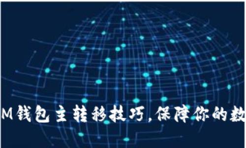 : 轻松掌握IM钱包主转移技巧，保障你的数字资产安全！