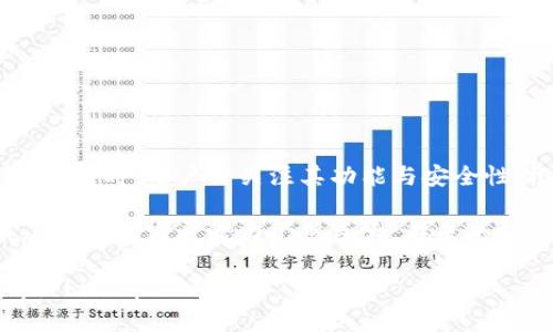 u钱包/u通常是一种数字支付工具或应用程序，允许用户进行在线交易、存储货币、管理资产等。以下将详细介绍u钱包的概念、功能、优缺点，以及其在现代生活中的应用。

u钱包的定义与背景

在数字化迅猛发展的今天，传统的钱包被越来越多的电子支付工具所取代。u钱包，作为其中一种数字钱包，旨在为用户提供一种安全、便捷的资金管理方式。其操作简便，用户只需通过手机或电脑即可随时随地进行资金的存取和转账。

u钱包的主要功能

u钱包不仅仅是一个简单的支付工具，它具备多种功能，可以满足用户日常生活中的各种需求。以下是u钱包的一些主要功能：

ul
    listrong资金存储：/strong用户可以将其资金存储在u钱包中，无需通过银行存款，提高资金使用的灵活性。/li
    listrong在线支付：/strong通过u钱包，用户可以在众多支持的商家网站上进行购物，实现无现金支付。/li
    listrong转账功能：/strong用户之间可通过u钱包轻松实现即时转账，无需繁琐的手续。/li
    listrong账单管理：/strongu钱包通常提供账单管理的功能，帮助用户追踪支出、设置预算。/li
    listrong优惠和奖励：/strong很多u钱包还会提供各种消费优惠、折扣及积分奖励，提升用户使用的积极性。/li
/ul

u钱包的优点

u钱包在方便用户日常生活的同时，具有众多优点。

ul
    listrong便捷性：/strong传统支付方式往往需要携带现金或银行卡，而使用u钱包，用户只需通过手机即可实现支付，极大地提高了交易的便捷性。/li
    listrong安全性：/strong随着技术的发展，u钱包通常采用高级加密技术，确保用户的财务信息得到保护。/li
    listrong快速交易：/strongu钱包支持即时交易，用户无需等待银行的结算时间，交易速度极快。/li
    listrong跨平台使用：/strongu钱包不仅可以在网站上使用，还支持多种手机应用，满足用户在不同场景中的需要。/li
/ul

u钱包的缺点

当然，u钱包也并不是完美无缺的，它存在一些缺点和限制。

ul
    listrong技术依赖：/strong使用u钱包要求用户了解一定的技术操作，因此对于一些年长用户来说可能会感到不便。/li
    listrong隐私问题：/strong尽管u钱包承诺保护用户的信息安全，但在数字化时代，隐私泄露的风险始终存在。/li
    listrong支付限制：/strong部分商家或服务可能并不支持u钱包的支付，这在一定程度上限制了其使用范围。/li
/ul

u钱包在现代生活中的应用

随着人们消费习惯的改变，u钱包渐渐融入到我们的日常生活中。

在购物过程中，大多数商家都支持u钱包的支付，用户无需带着大额现金出门，随时可以使用手机完成支付。此外，u钱包也为小型商户提供了更加灵活的支付方式，帮助他们减少现金交易的风险。

在家庭财务管理方面，使用u钱包的账单管理功能，用户能够更好地控制支出，制定合理的消费计划。此外，它的部分应用场景，例如转账、代付等，也为家庭成员之间的资金流动提供了方便。

如何选择合适的u钱包

选择适合自己的u钱包非常重要。用户在选择时，可以考虑以下几个方面：

ul
    listrong安全性：/strong选择知名度高、口碑好的u钱包，以确保其安全和稳定性。/li
    listrong使用便利性：/strong确保该钱包的操作界面友好，并支持多种功能，提升整体用户体验。/li
    listrong交易费用：/strong有些u钱包在交易时会收取一定费用，因此用户需仔细阅读相关条款，避免不必要的支出。/li
/ul

总结

u钱包作为一种便捷的数字支付工具，改变了我们日常生活的支付方式，同时也为我们提供了更高效的资金管理体验。在选择和使用u钱包时，用户需关注其功能与安全性，根据自身需求做出合适的选择。尽管u钱包在带来便利的同时也存在一些不足，但总体而言，它在现代生活中的影响和价值不容小觑。

对于各个年龄层的用户来说，了解和使用u钱包可以帮助他们更好地管理自己的财务，提升生活质量。作为一种日渐普及的支付工具，u钱包的发展潜力仍然巨大，在未来将会继续引领数字支付的潮流。

bianqu以上是关于u钱包的详细介绍，通过它的定义、功能、优缺点以及在现代生活中的应用，希望为广大用户提供有益的信息和指导。/bianqu