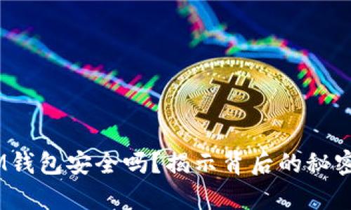 保护财富，IM钱包安全吗？揭示背后的秘密与保护措施