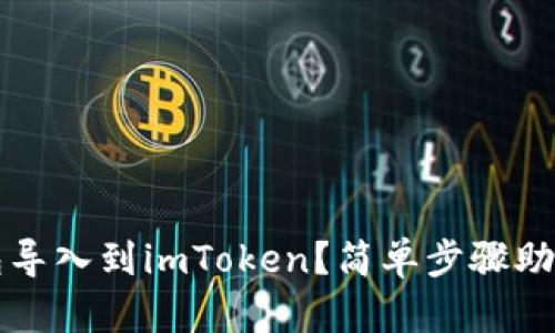 如何将其他钱包导入到imToken？简单步骤助你轻松管理资产