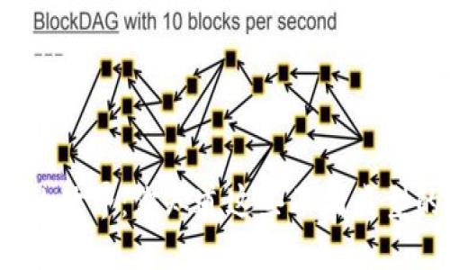 探索数字钱包的世界：你知道这些不同类型的数字钱包吗？