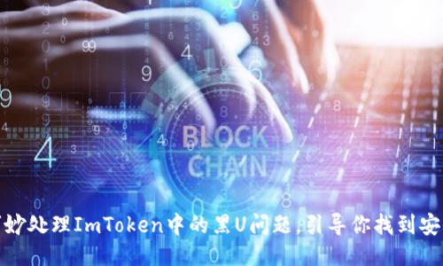 如何巧妙处理ImToken中的黑U问题，引导你找到安全出路