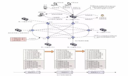 探索imToken：数字资产管理的新纪元，你准备好加入吗？