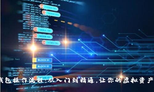 揭秘Pi币钱包操作流程：从入门到精通，让你的虚拟资产安全无忧！