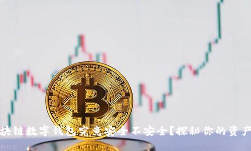 五行币区块链数字钱包究竟安全不安全？探秘你的资产保护之道