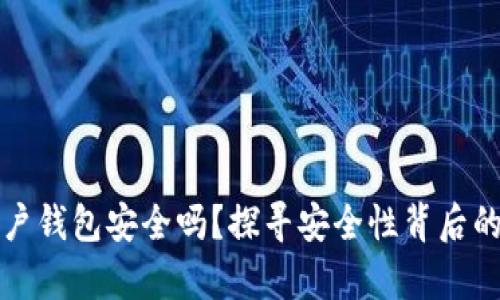 数字货币账户钱包安全吗？探寻安全性背后的真相与对策