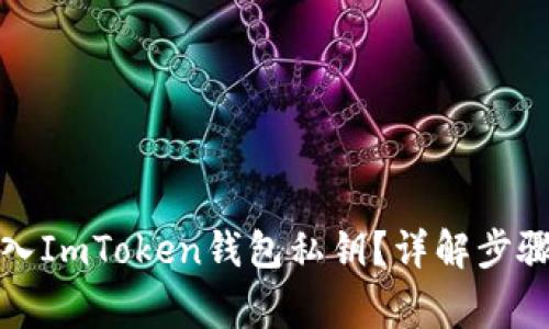 如何安全导入ImToken钱包私钥？详解步骤与注意事项