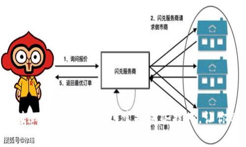 如何轻松充值imToken旷工费？掌握这些技巧，让你的资产无忧！