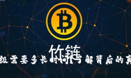 区块链钱包升级需要多长时间？了解背后的真相与影响因素