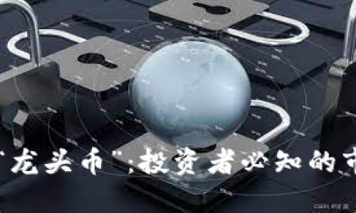 币圈中的“龙头币”：投资者必知的市场领航者