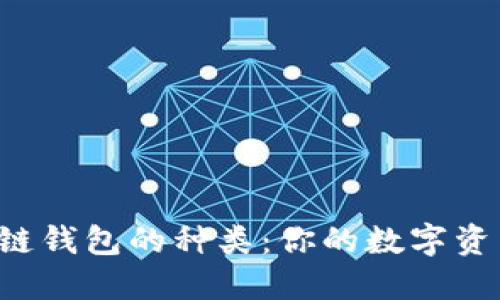 揭秘区块链钱包的种类：你的数字资产保护伞！