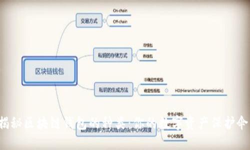 揭秘区块链钱包的种类：你的数字资产保护伞！