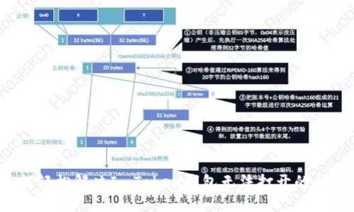 如何轻松解决ImToken钱包无法打开的问题？