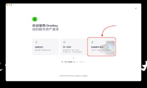 “你知道吗？USDT收购贴吧真相大揭秘！”