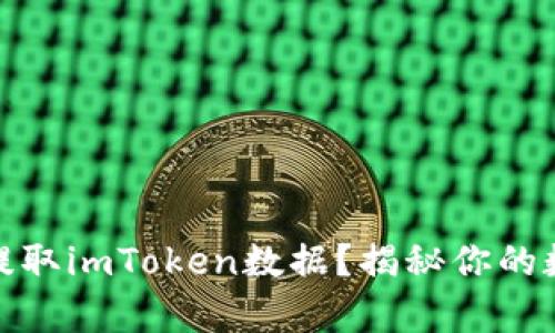 如何安全高效地提取imToken数据？揭秘你的数字资产管理奥秘