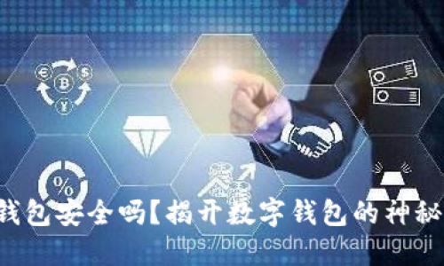 购宝钱包安全吗？揭开数字钱包的神秘面纱！