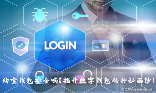 购宝钱包安全吗？揭开数字钱包的神秘面纱！