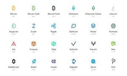 为何IM钱包转币到OKEx总是拖延？背后的秘密与解决方法
keywordsIM钱包, OKEx, 转币, 交易延迟/keywords

引言：转币难题困扰着你我
在数字货币的世界里，交易的迅速与流畅往往是用户最为关心的问题之一。但有些时候，即便是你已经通过IM钱包完成了转币操作，币却久久未到OKEx，心中的疑惑与焦虑随之而来。究竟是什么原因导致了这种情况？今天，我们就来探讨这个问题，揭开背后的秘密，并提供一些实用的解决方案。

IM钱包与OKEx：连接的桥梁
IM钱包是一款颇受欢迎的数字货币钱包，用户可以在其上存储及管理自己的各种加密资产。而OKEx则是一家大型的数字货币交易所，它为交易者提供了一个交易平台，用户可以通过这个平台进行各种加密货币的买卖。虽然IM钱包与OKEx都深受用户信赖，但在转币的过程中，难免会遇到一些阻碍。

转币的流程与时间
从IM钱包转币到OKEx的流程其实是比较简单的。用户首先在IM钱包中发起转账，输入收款地址及金额，再确认交易。然而，转账的速度并不仅仅由用户的操作决定，还涉及到多种因素，包括网络状况、交易确认时间等等。

网络繁忙：小小的延迟可能影响全局
在区块链网络上，转币的速度受到网络繁忙程度的影响。如果在高峰时段，网络中同时进行大量的交易，区块链对每一笔交易的处理都会慢下来。这时候，虽然用户在IM钱包中完成了转账，但在网络层级，交易仍然在等待确认，造成了币未能及时到达OKEx的情况。

手续费的选择：快慢通道
在IM钱包转币时，用户可以选择不同的手续费等级。如果选择的是较低的手续费，那么交易可能在网络中被处理的优先级较低，导致延迟。相反，支付高额的手续费通常意味着你的交易会在更快的时间内被确认。在这样的情况下，用户在转币前应仔细考虑自己的手续费选择，以免造成不必要的时间浪费。

交易所的处理速度
即便币在区块链上已经确认到达，比如说已经完成了多个确认，OKEx的系统依然需要一定的时间来处理这些新到的币。这是因为交易所的系统需要核对每一笔交易的合法性、安全性等因素。在高负载的情况下，系统的处理时间也会相应延长。

如何跟踪你的转账状态
面对长期未收到币的情况，用户可以选择通过区块链浏览器来跟踪转账的进度。输入交易哈希，就能找到当前交易的状态、确认次数等信息，根据这些信息，可以更清楚地了解转账的情况。如果交易显示已被确认，却依然没有到账，那么可能需要联系OKEx客服进行询问。

常见的解决方案
如果确认了转账状态，但仍未到账，可以尝试以下几个步骤来解决问题：
ul
    listrong联系客服：/strong联系IM钱包的客服，询问是否有任何异常情况，中国用户在检查转账过程中的行为时，客服可能会提供额外的帮助。/li
    listrong联系客服：/strong当转账已经显示确认，但你的OKEx账户依然没有反映这一变化，你应该立即联系OKEx的客服团队，提供交易哈希以便他们核实情况。/li
    listrong耐心等待：/strong有时候，网络和系统总会存在一些不可抗力的因素，耐心等待是解决此类问题的必要手段。/li
/ul

防止未来转账延迟的小贴士
为了避免今后再次遭遇转账延迟的问题，用户可以注意以下几点：
ul
    listrong选择高峰期外转账：/strong尽量避开网络高峰期，选择在相对人流量少的时间段进行转账。/li
    listrong合理选择手续费：/strong根据当前网络状况来合理选择交易手续费，必要时可支付更高的手续费以确保交易快速被处理。/li
    listrong确认收款地址：/strong在转账之前仔细确认收款地址是否正确，确保不会因为输入错误导致的损失。/li
/ul

总结：数字货币交易的未来
数字货币的魅力在于其瞬息万变的市场以及无国界的支付方式。然而，伴随而来的也有诸多挑战。IM钱包到OKEx的转币延迟难题，让不少用户心生无奈，但只要我们认真分析原因，并采取恰当的措施，就能够顺利解决问题。无论是选择高峰期外转账，还是合理设置手续费，都是明智之举。在这个充满机遇和挑战的数字货币世界，让我们携手共进，迎接更光明的未来！