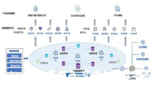 轻松掌握：imToken的设置指南，带你走入数字资产管理新世界