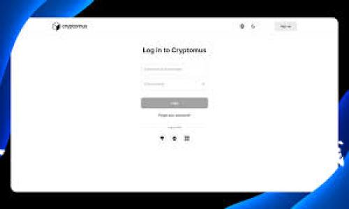 你的资产安全无忧：imToken钱包密码找回全流程解析