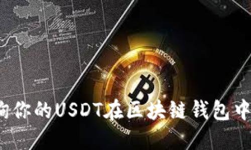 如何轻松查询你的USDT在区块链钱包中的实时状态？
