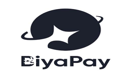 加密货币钱包的英文缩写通常是“Crypto Wallet”，而其相关的简写或简称包含了“CW”。此外，根据不同的加密货币钱包类型，可能会有更具体的缩写，比如：

1. **HW Wallet** - 硬件钱包（Hardware Wallet）
2. **SW Wallet** - 软件钱包（Software Wallet）
3. **PW Wallet** - 移动钱包（Paper Wallet）
4. **MW Wallet** - 移动钱包（Mobile Wallet）
5. **DW Wallet** - 桌面钱包（Desktop Wallet）

针对不同类型的加密货币钱包，用户可以根据需求选择合适的简称来表达。