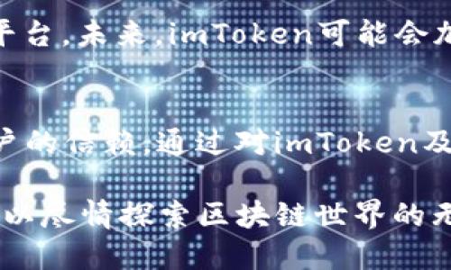 诺言与信任：解密imToken背后的区块链网络

imToken, 区块链, 数字钱包, 加密货币/guanjianci

引言
在当今数字货币的浪潮中，各种各样的钱包应用层出不穷，其中imToken因其独特的功能和用户体验，渐渐在用户中占据了重要地位。但是，许多人对imToken背后的网络理解还有所不足。在这篇文章中，我们将探讨imToken所依赖的不同区块链网络的特性，以及为何这些网络选择如此重要。

什么是imToken？
imToken是一款广受欢迎的数字钱包，主要用于存储和管理加密资产。它允许用户方便地进行资产管理、交易和交换，并支持多种主流区块链的数字货币，如以太坊、比特币和其他ERC-20代币。imToken以其安全性和易用性受到广大用户的喜爱。

imToken支持的区块链网络
imToken并不仅仅是一个支持以太坊的简单钱包。它实际上支持多种区块链网络，以下是其中一些主要的网络：

h4以太坊网络/h4
作为imToken的核心，Ethereum（以太坊）是一个开源的区块链平台，用户可以在其上开发和运行智能合约。以太坊不仅提供了一种加密货币（ETH），还允许各种代币的发行。这使得imToken能够对支持ERC-20代币的多样性进行管理，极大丰富了用户的选择。

h4比特币网络/h4
比特币，作为区块链的开山鼻祖，是一种去中心化的数字货币，imToken通过与比特币网络的结合，为用户提供了对比特币资产的管理功能。虽然比特币网络不支持智能合约，但它的安全性和广泛的接受度使其在数字资产中仍占有无可替代的地位。

h4其他公链的支持/h4
此外，imToken还支持其他多种公链，包括EOS、Tron（波场）、NEO、Polygon等。这些网络各有特点，如EOS的高TPS（每秒处理交易数），Tron的强大DApp生态等，为用户提供了多样化的资产管理与交易选择。

网络安全性与稳定性
选择imToken对用户而言，不仅是为了便捷地管理加密货币，更是因为其在安全性上的重视。imToken采用了多重安全措施，例如私钥本地存储、助记词加密，以及生物识别验证等，确保用户资产的安全。而作为底层支持的各个区块链网络，如以太坊和比特币，其去中心化的特性也增强了网络的安全性，减少了单点故障的风险。

用户体验与功能
imToken不仅仅是一个资产存储工具。它的用户体验设计，易于上手，适合各类用户。有多种功能可以探索，包括交易所功能、DApp浏览器、Token兑换等。此外，imToken社区活跃，定期举办活动，用户间的互动也增强了平台的粘性。

区块链的未来与imToken的愿景
随着区块链技术的不断发展，imToken的功能和支持的网络也将不断更新和扩展。结合Web3的趋势，imToken力求成为一个综合性的数字资产管理平台。未来，imToken可能会加入更多的区块链，为用户提供更广泛的服务。就像我们可以看到的那样，区块链的未来充满了机遇和挑战。

结论
在这个数字资产日益普及的时代，imToken作为一款先进的数字钱包，凭借其对多种区块链网络的支持、强大的安全性和用户友好的体验，赢得了用户的信赖。通过对imToken及其网络的深入了解，用户可以更好地把握数字资产的管理和交易，从而在这个迅速发展的市场中占得先机。

无论您是区块链的专业人士还是刚刚入门的普通用户，了解imToken的网络背景都将使您的数字资产管理之旅更加顺畅和愉悦。借助imToken，您可以尽情探索区块链世界的无限可能！