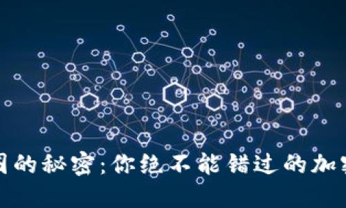 : 发现币圈的秘密：你绝不能错过的加密钱包推荐