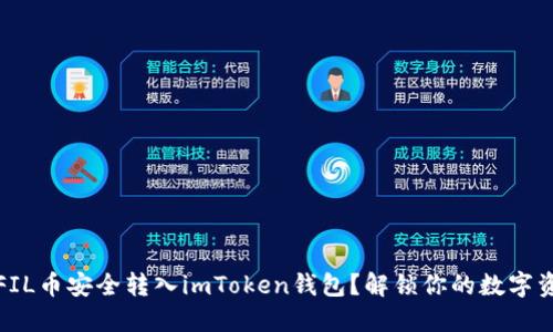如何将FIL币安全转入imToken钱包？解锁你的数字资产之旅