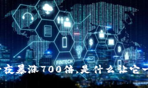 狗狗币一夜暴涨700倍，是什么让它一飞冲天？