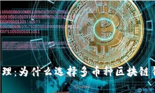 颠覆传统的财富管理：为什么选择多币种区块链钱包才是明智之举？