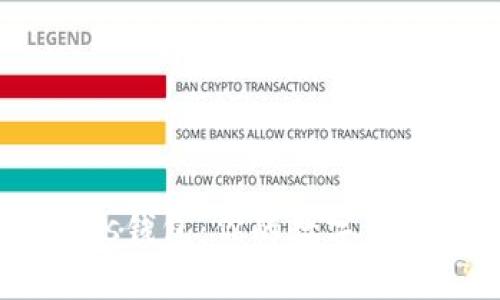解密imtokeneos钱包：你的数字资产安全保障之旅